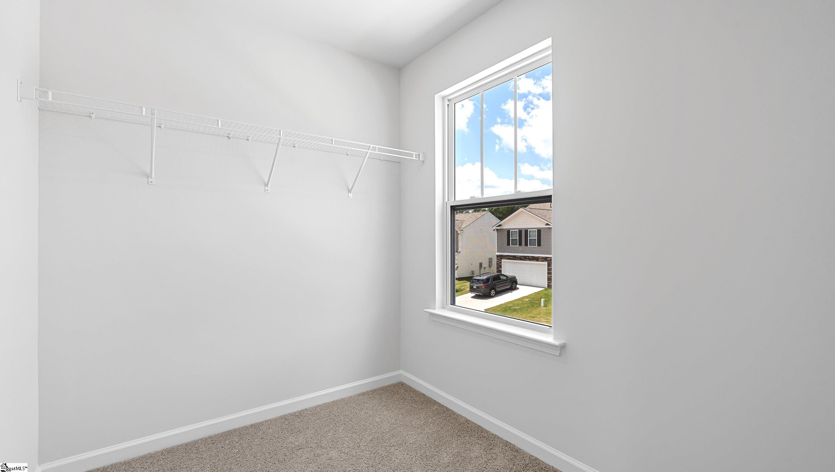 633 Evaleigh Street Property Photo 27