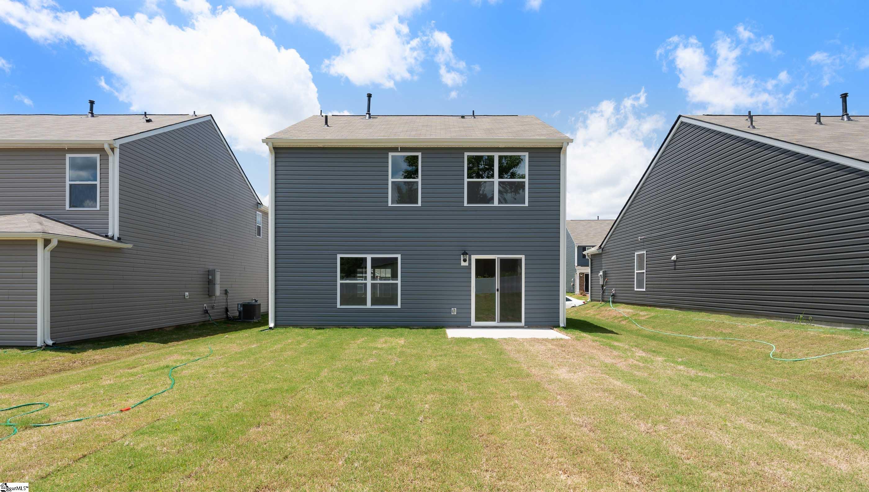 633 Evaleigh Street Property Photo 29