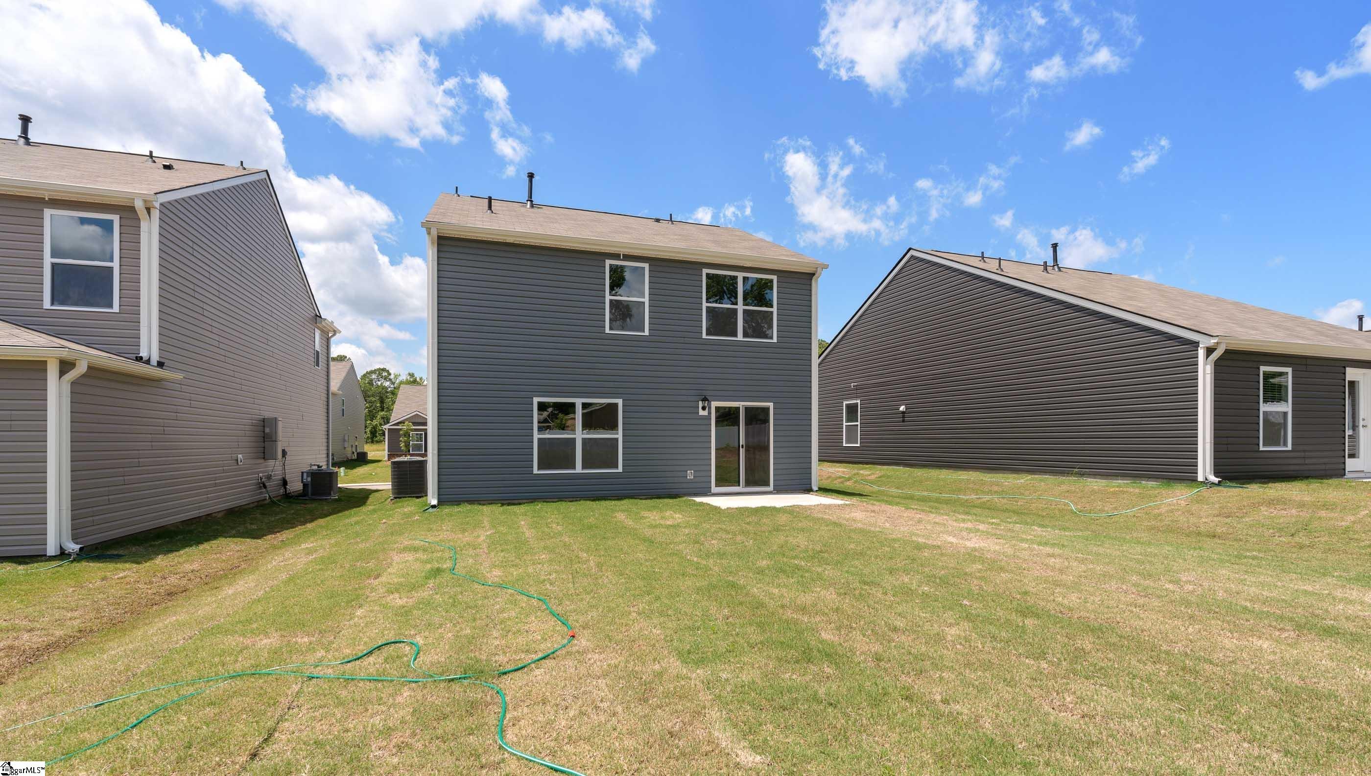 633 Evaleigh Street Property Photo 30