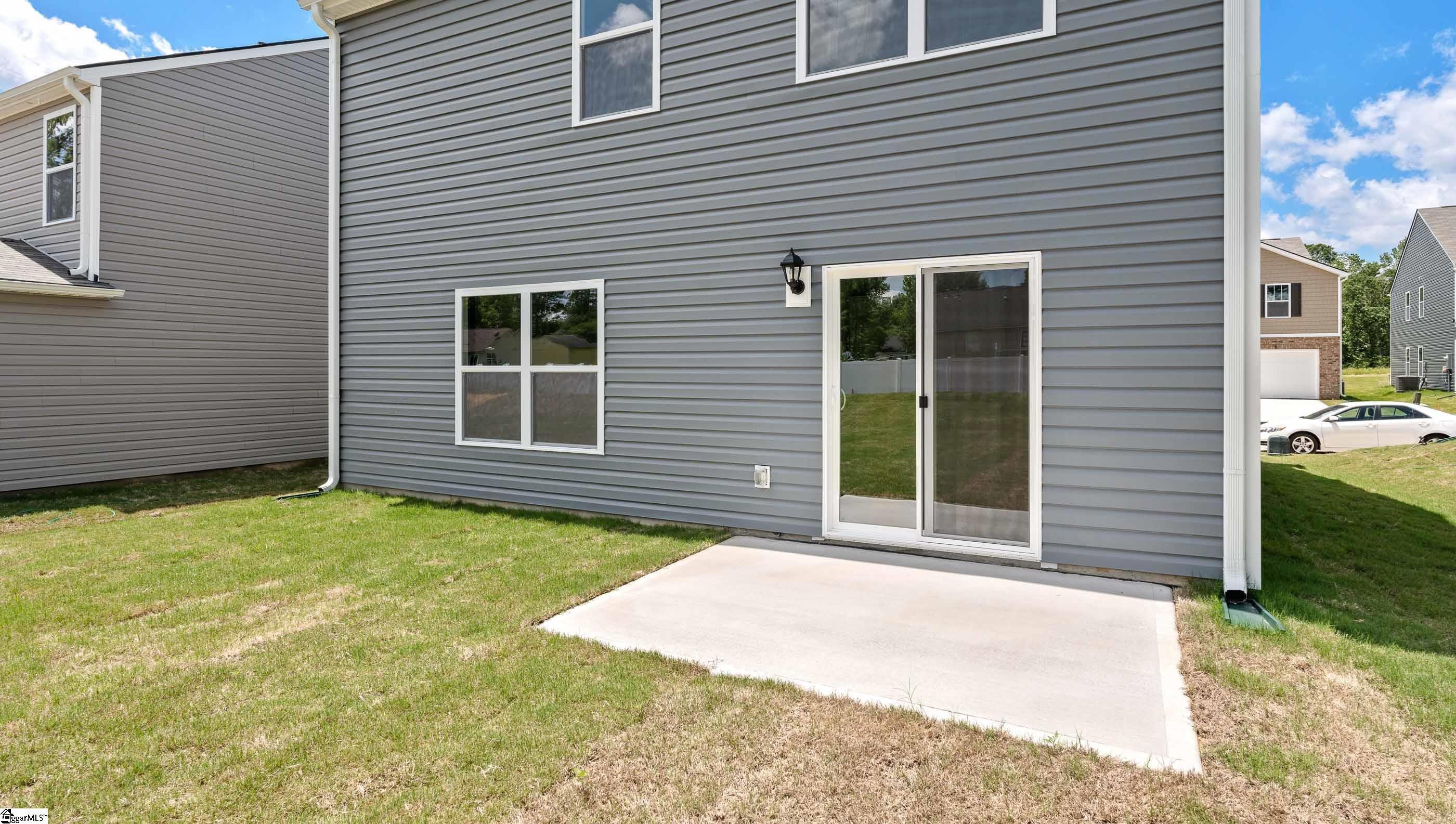 633 Evaleigh Street Property Photo 32
