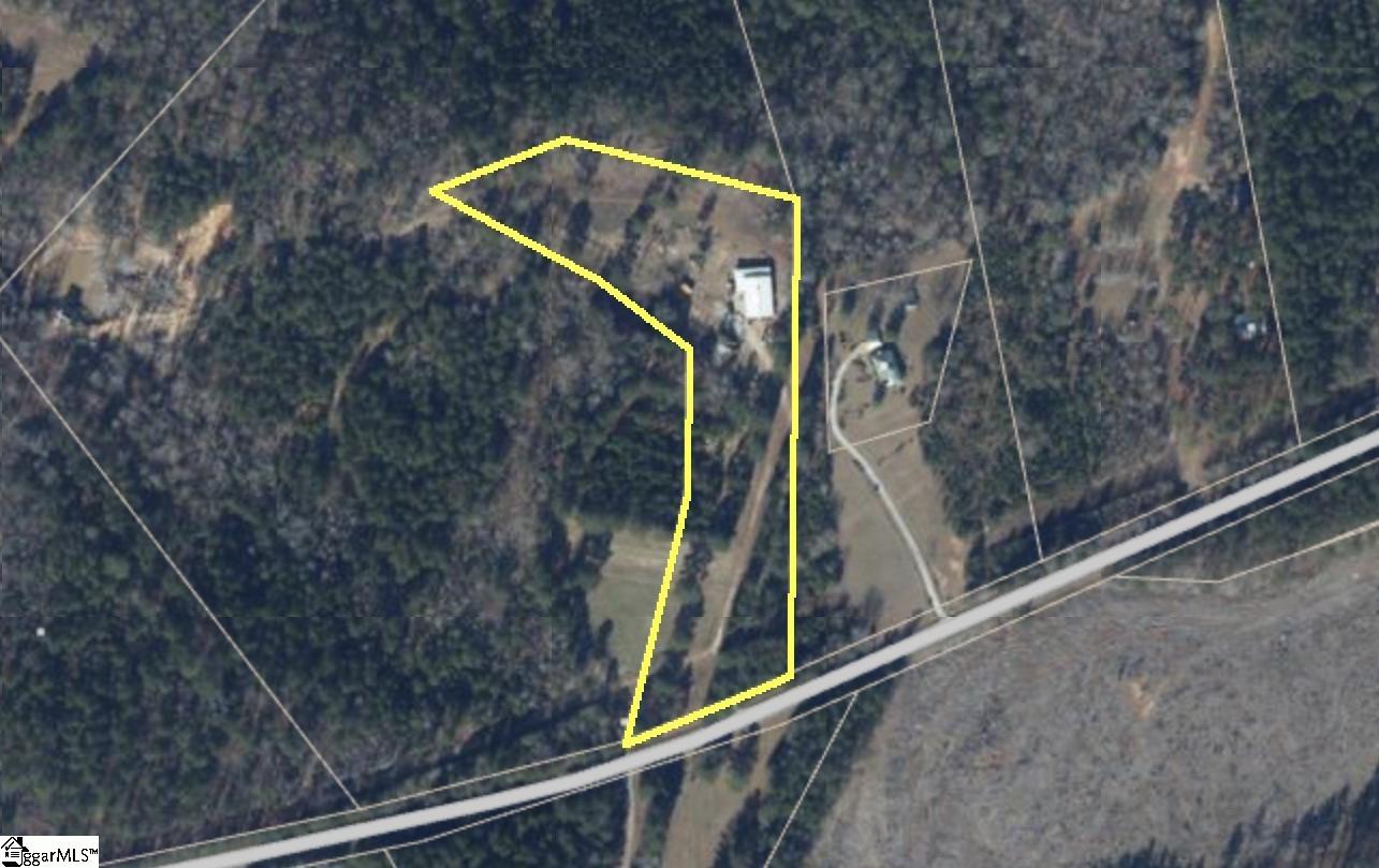 500 Mars Bridge Road Property Photo