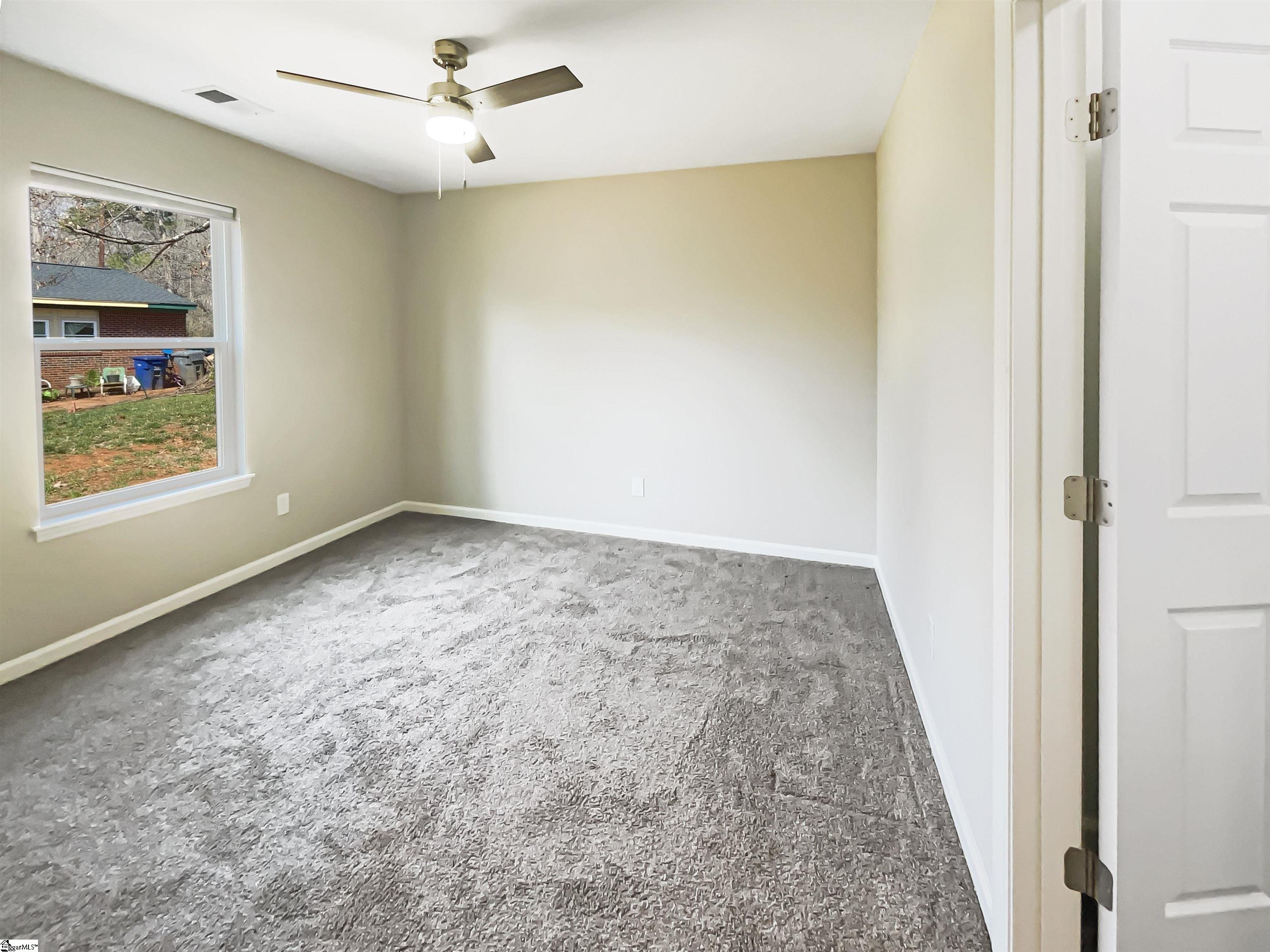 212 Michael Street Property Photo 14