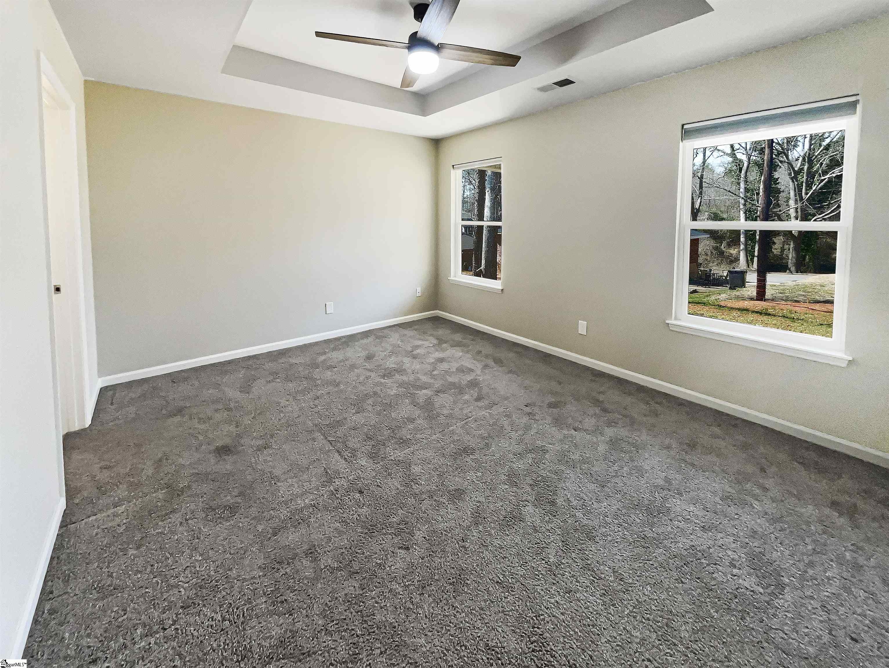 212 Michael Street Property Photo 15