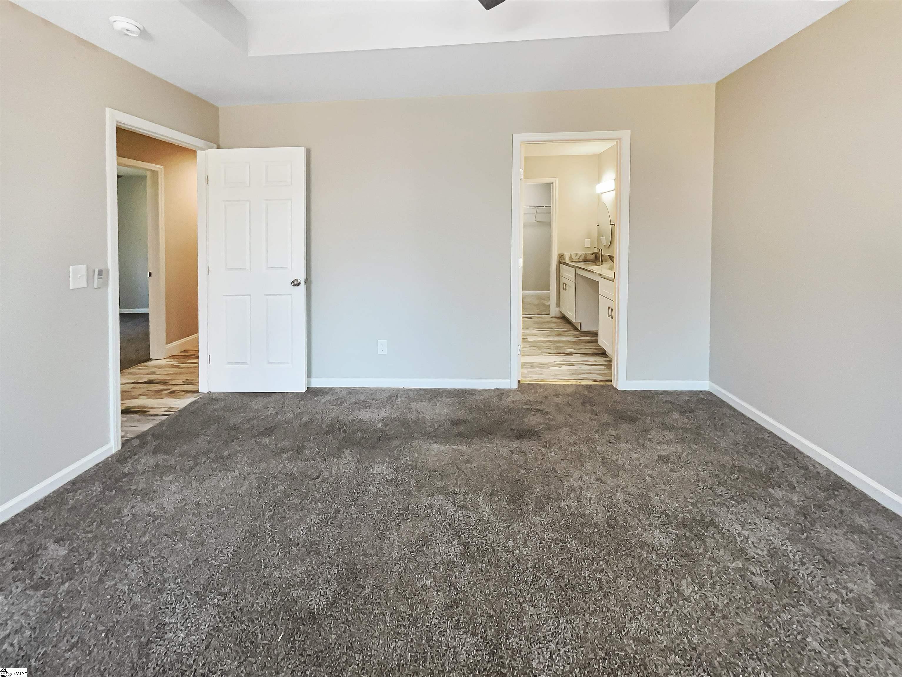 212 Michael Street Property Photo 16
