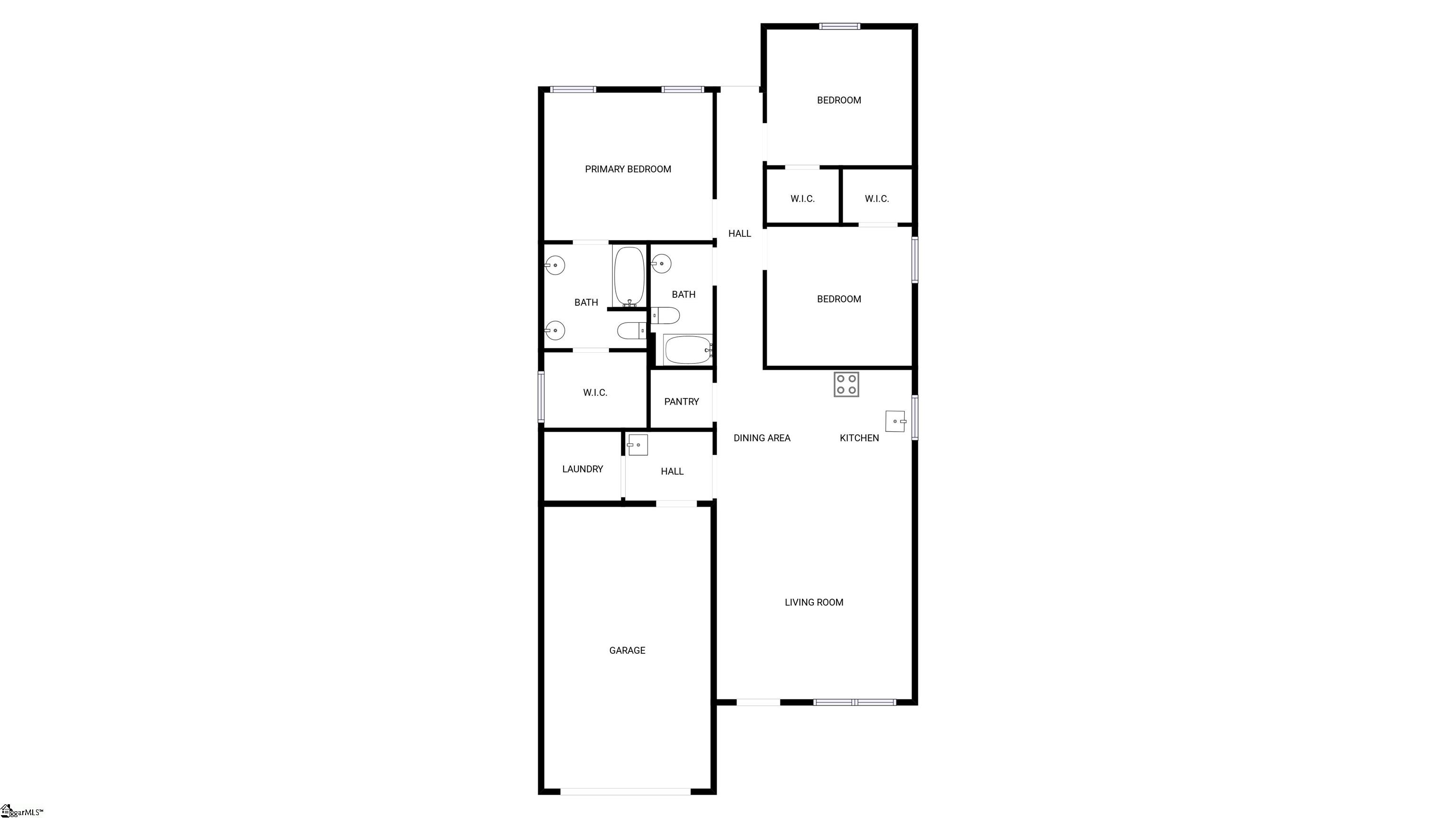 212 Michael Street Property Photo 22