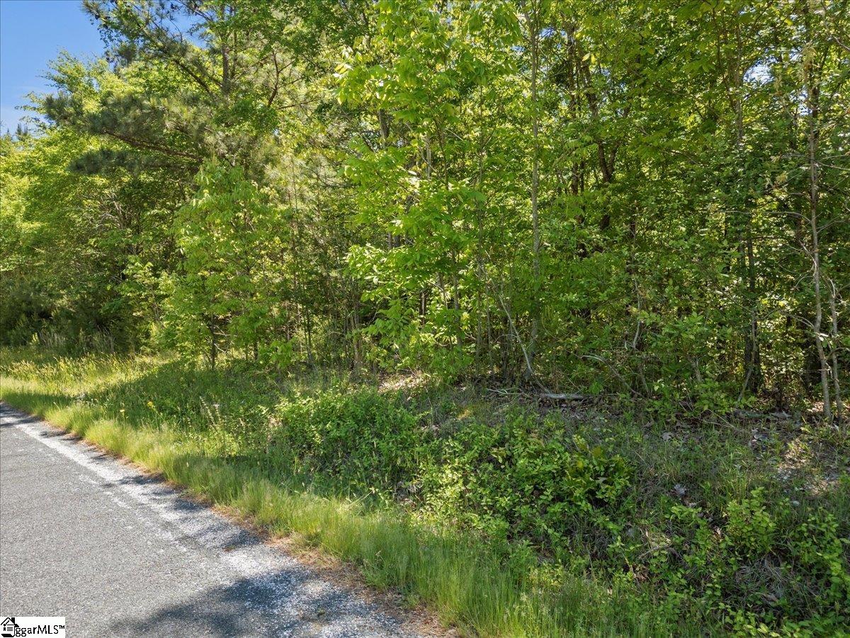 00 Lake Forest Drive Property Photo