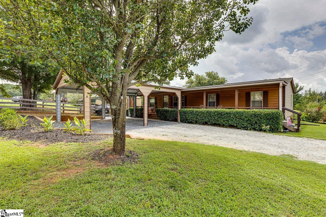 Pendleton Real Estate Listings Main Image