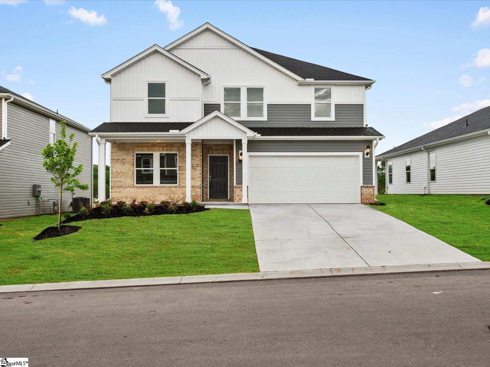 172 Lavinia Circle Property Photo