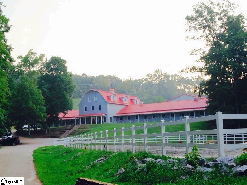 Marietta Real Estate Listings Main Image