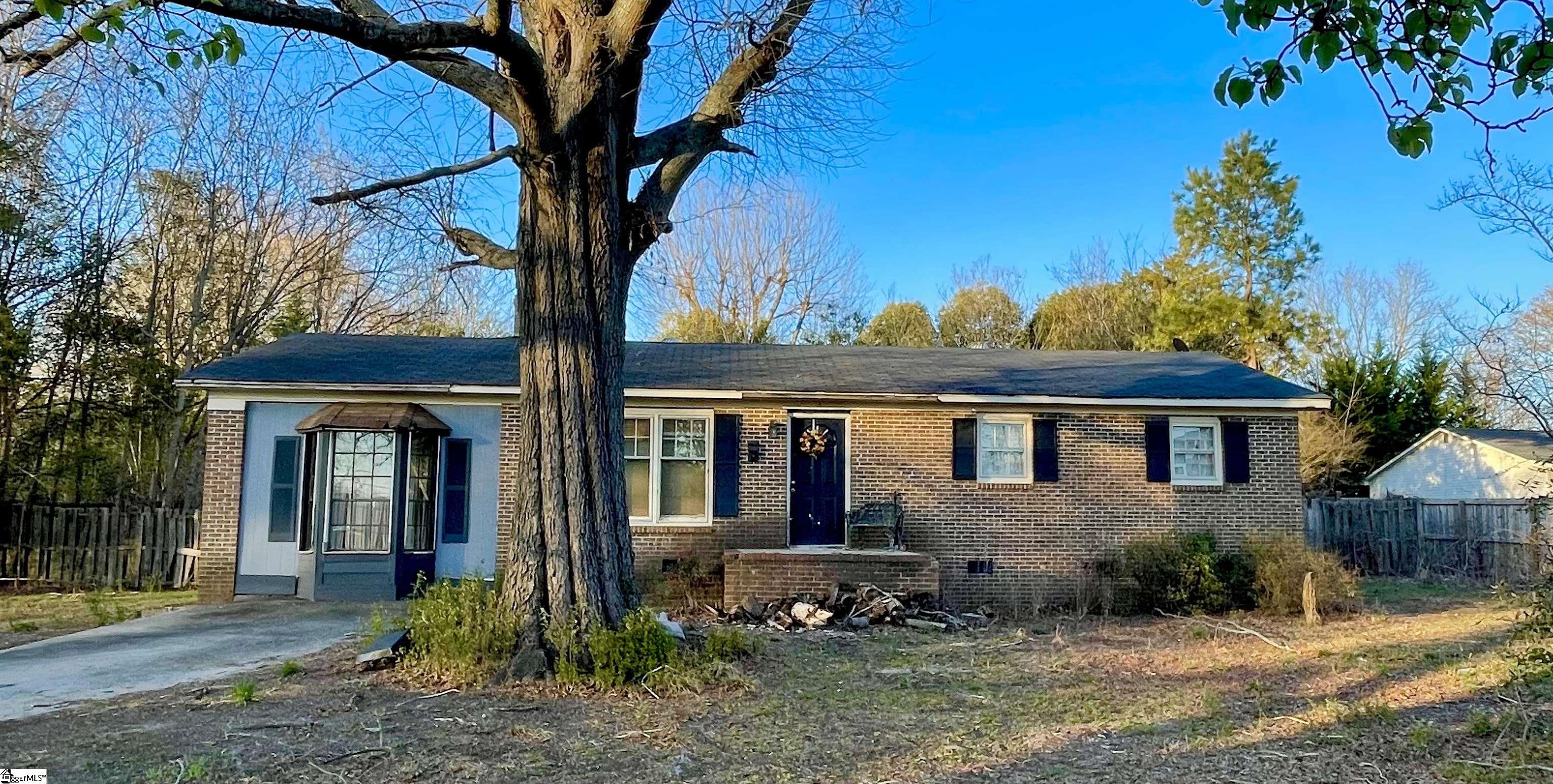 5 George Street Property Photo