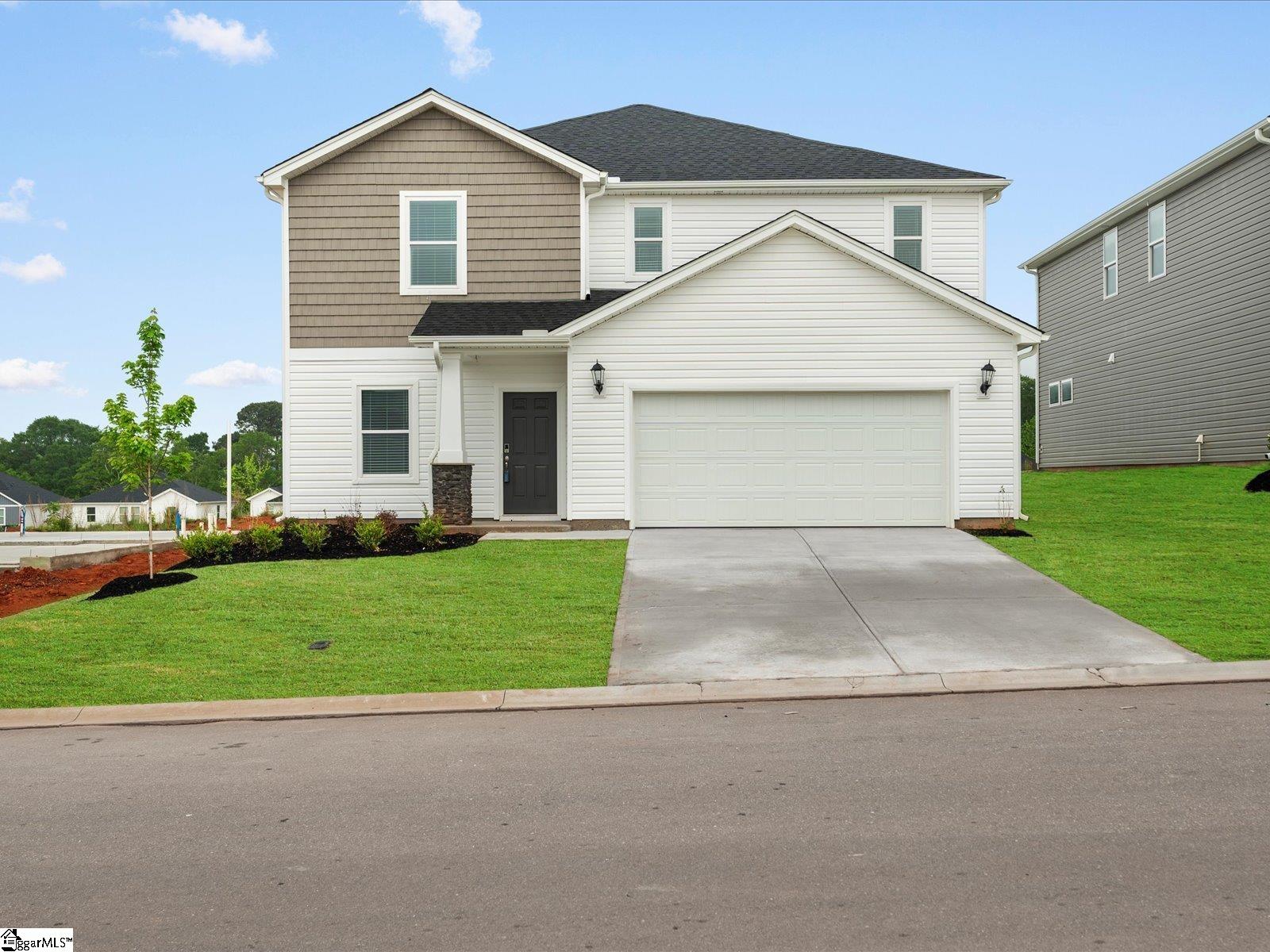 180 Lavinia Circle Property Photo