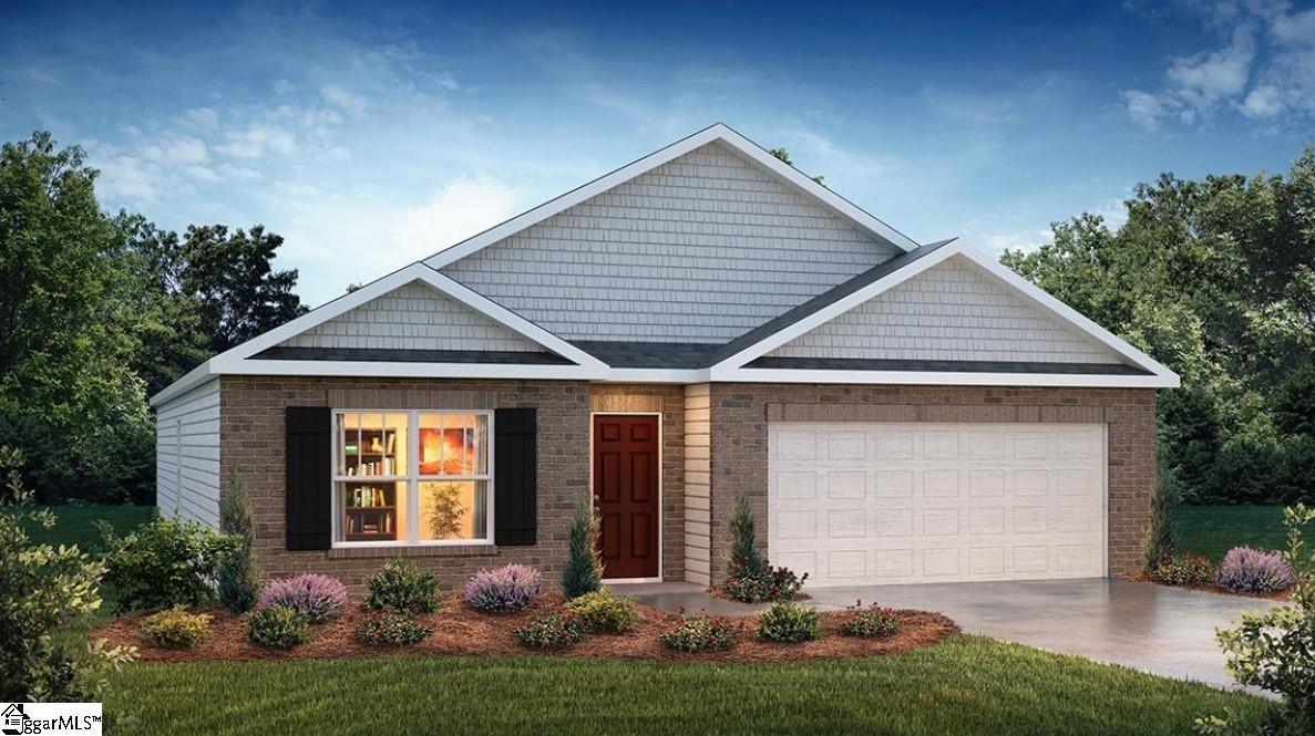 Woodruff Real Estate Listings Main Image