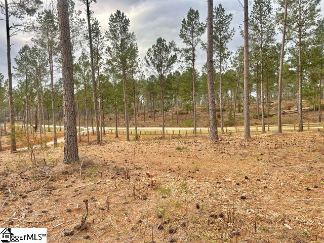 301 Berry Road Property Photo