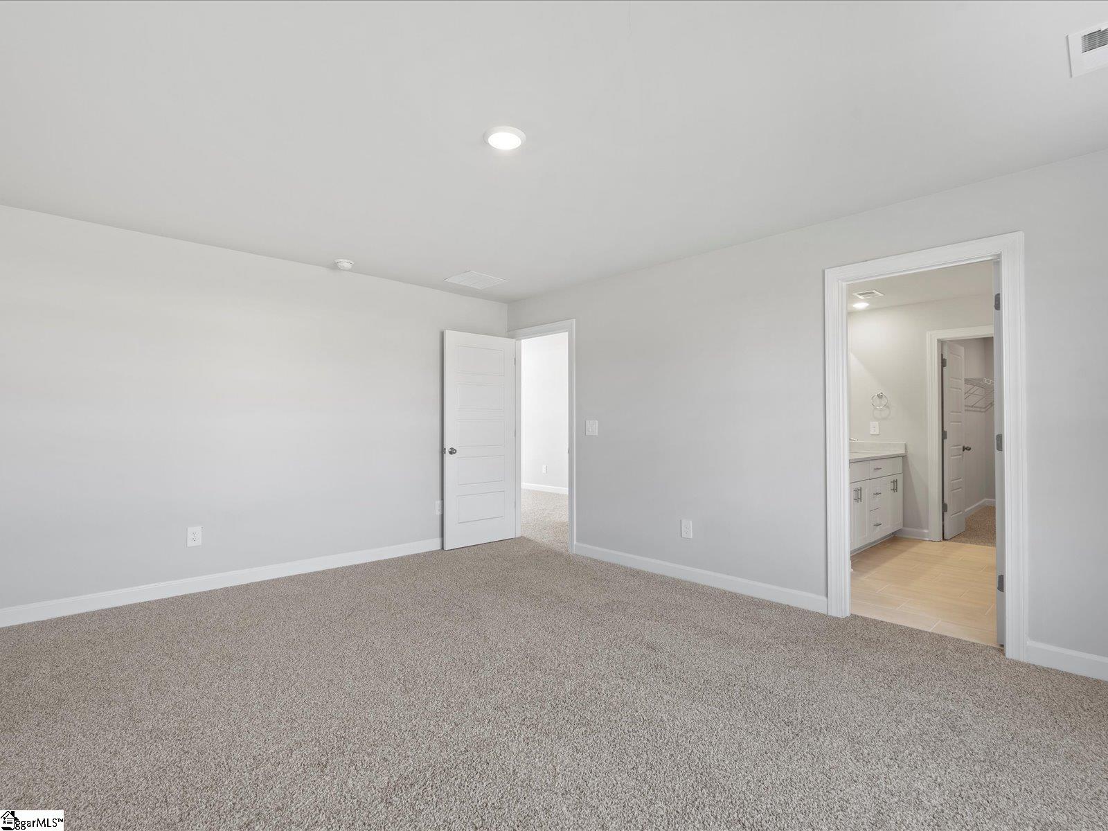 527 Ward Wilson Trail Property Photo 17