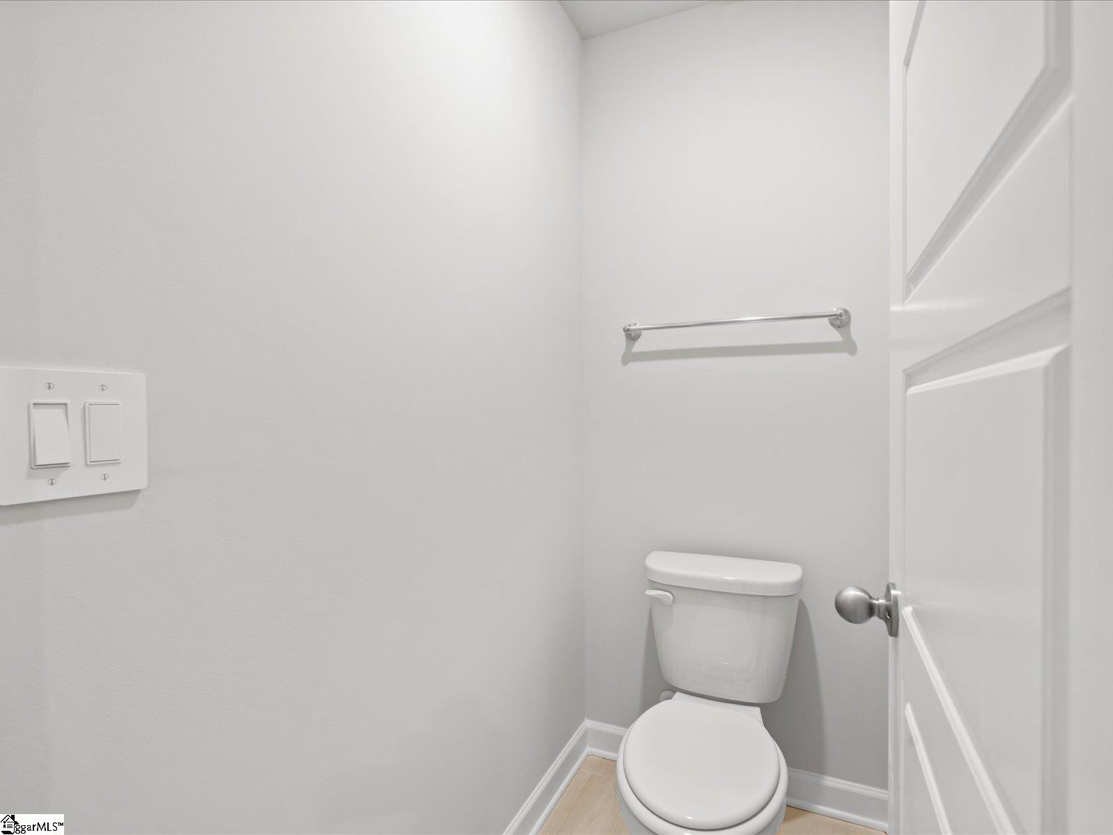 527 Ward Wilson Trail Property Photo 20
