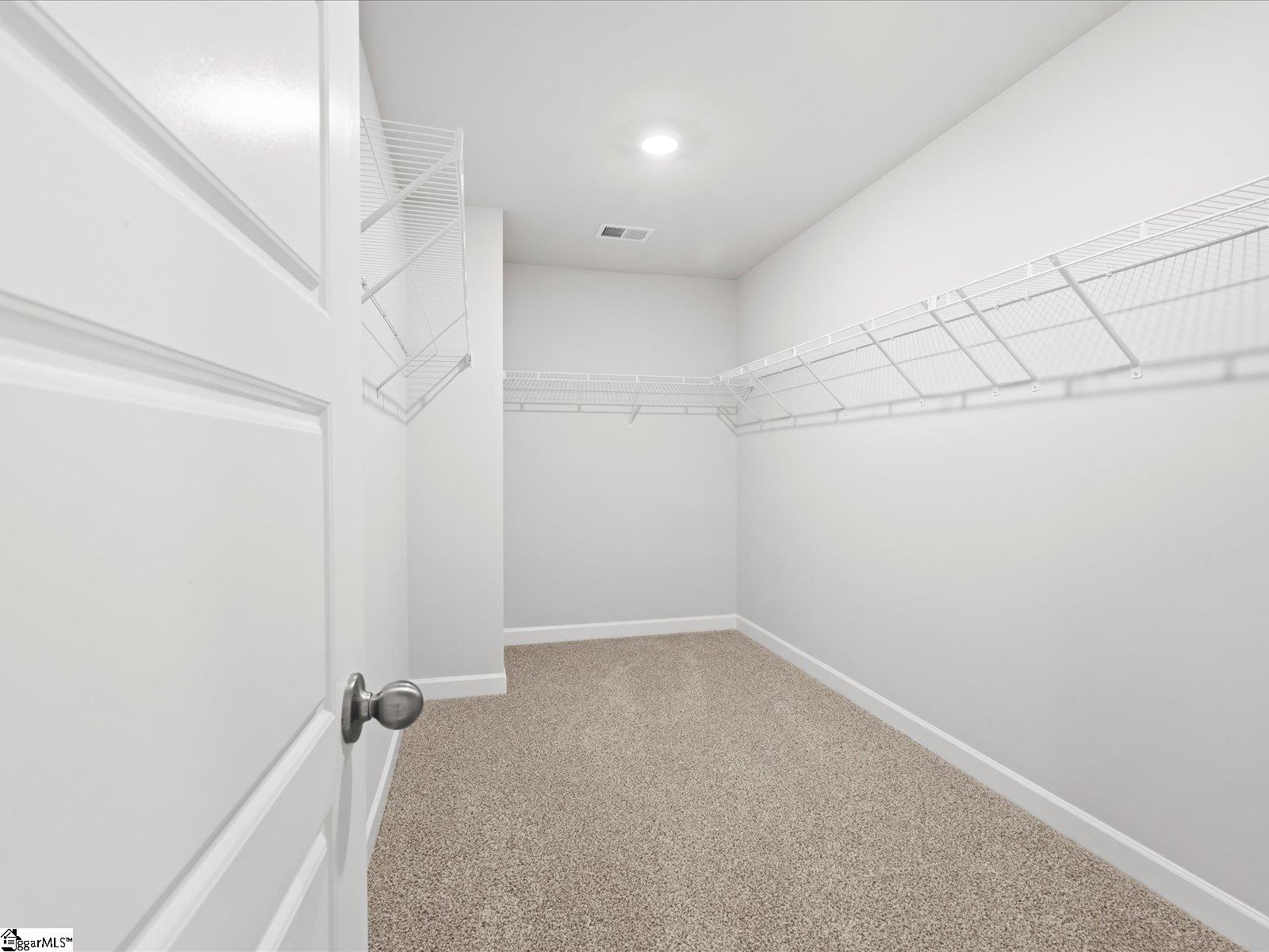 527 Ward Wilson Trail Property Photo 21