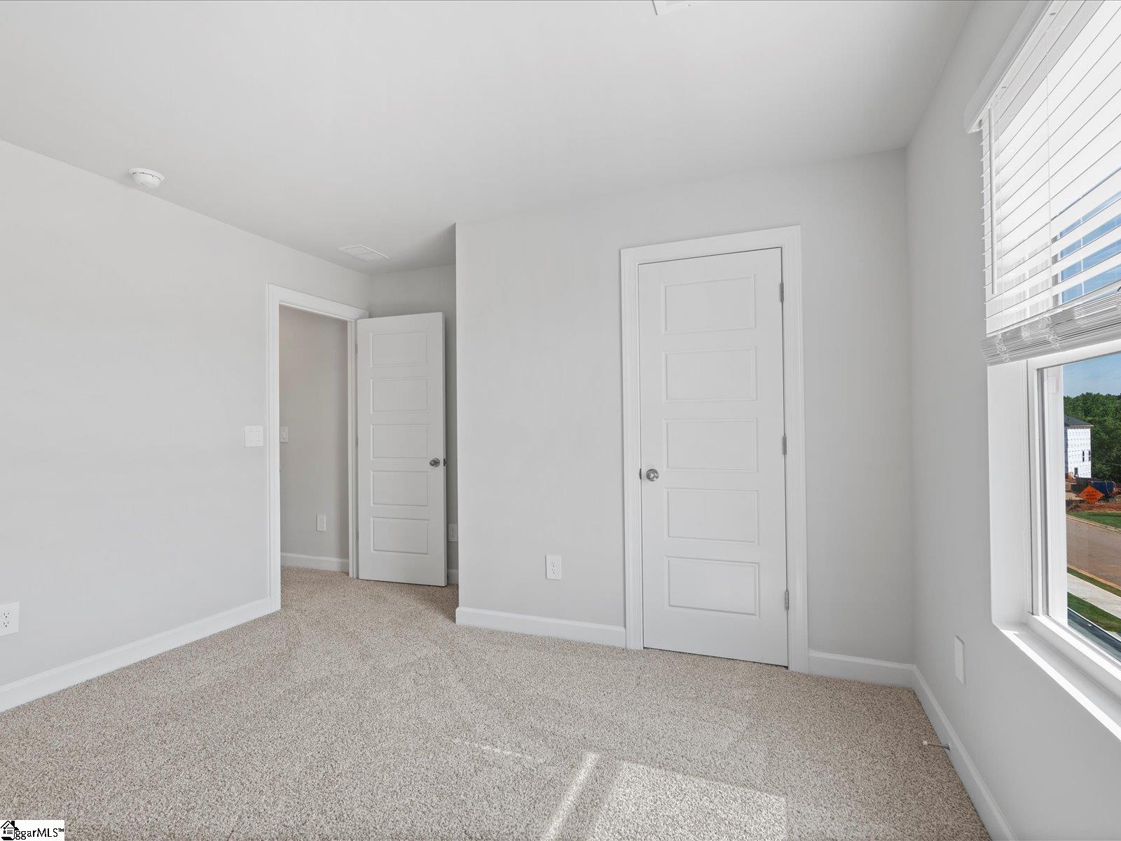 527 Ward Wilson Trail Property Photo 28