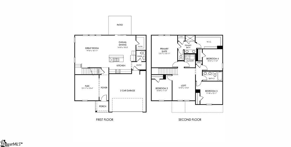 527 Ward Wilson Trail Property Photo 34