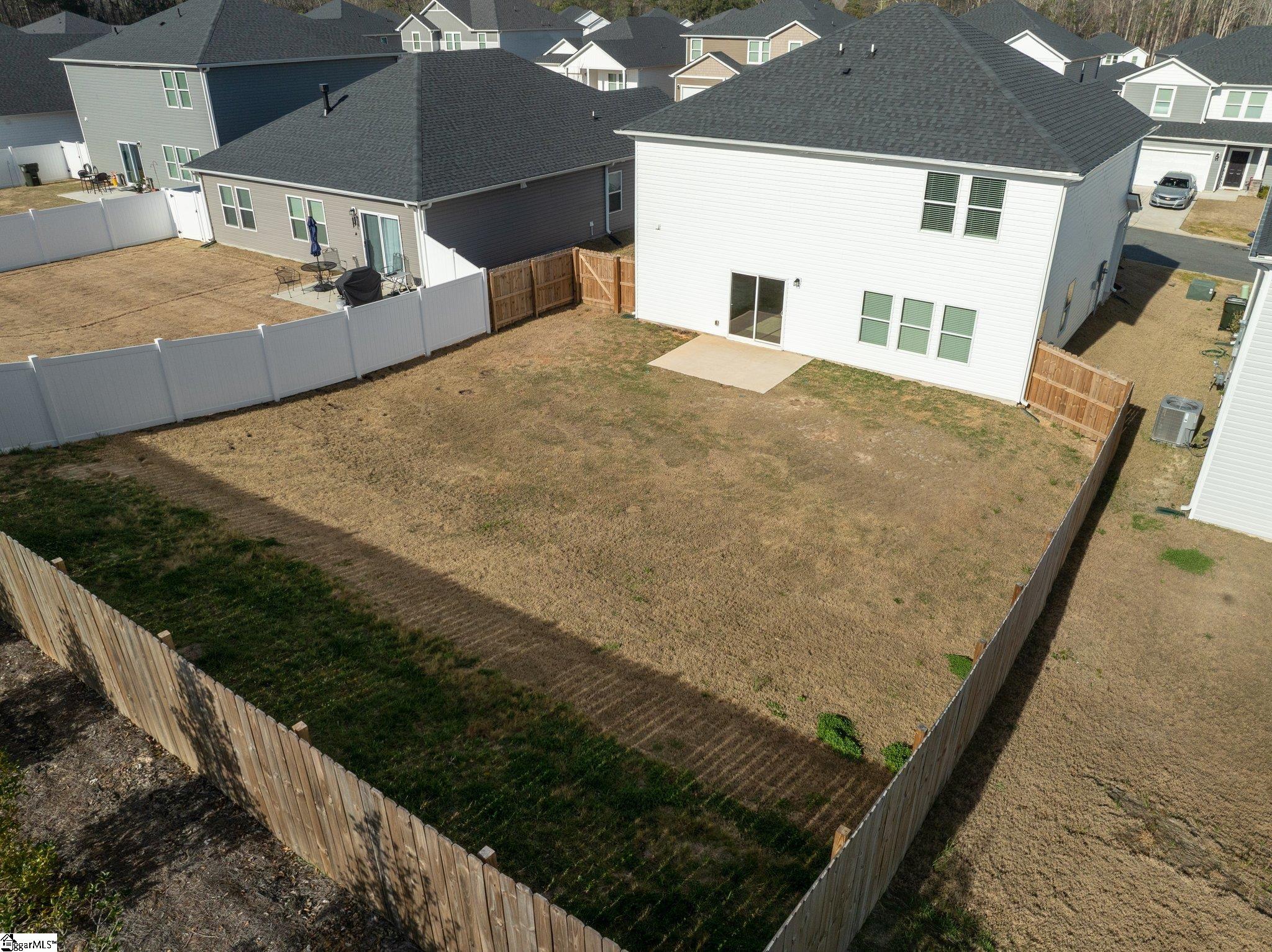 133 Layken Drive Property Photo 2