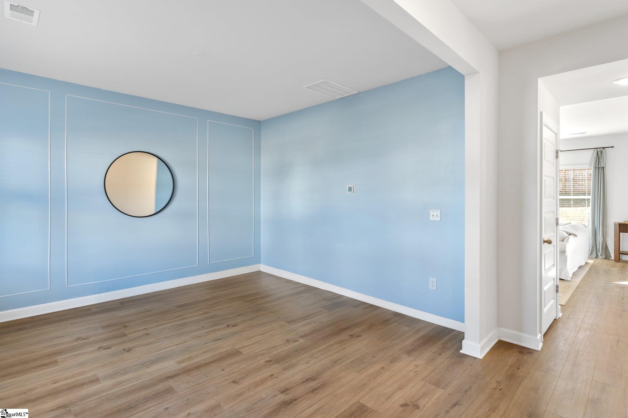 133 Layken Drive Property Photo 10