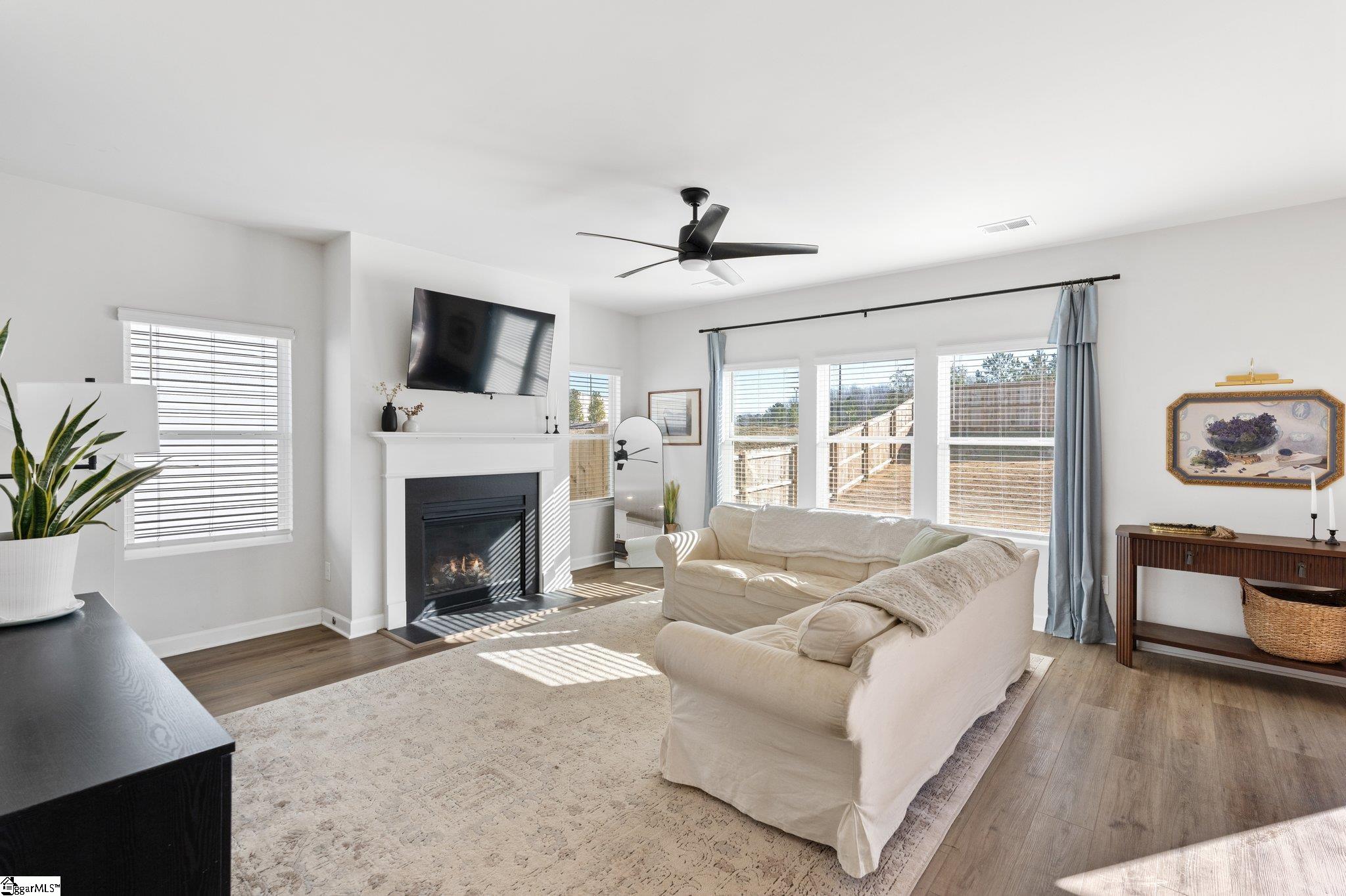 133 Layken Drive Property Photo 15