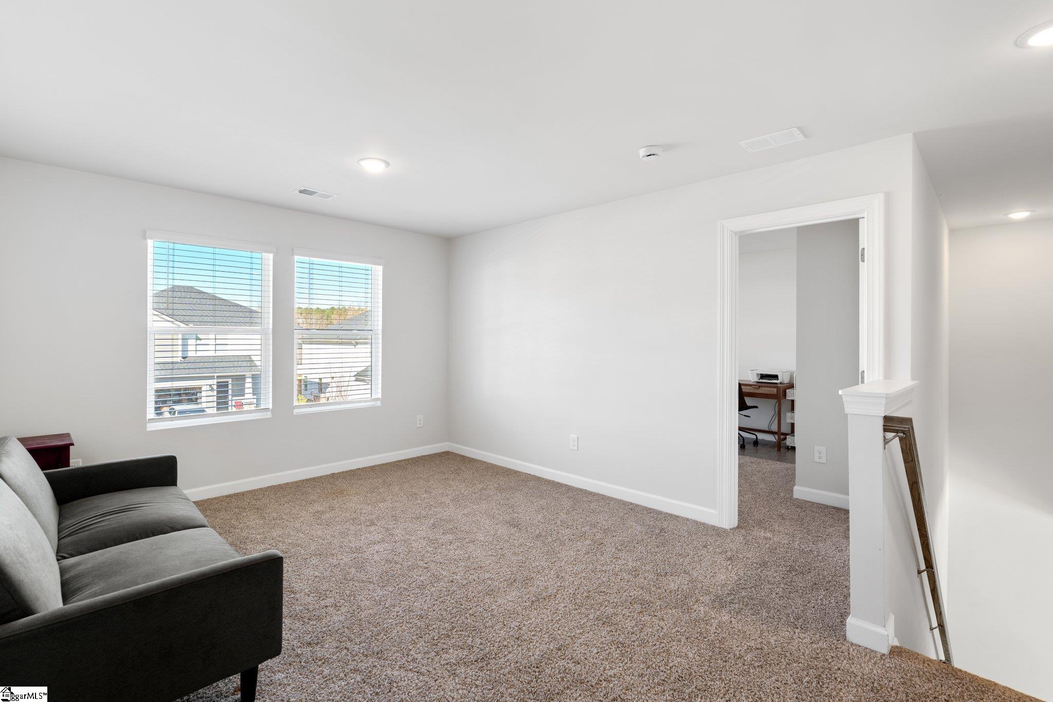 133 Layken Drive Property Photo 18