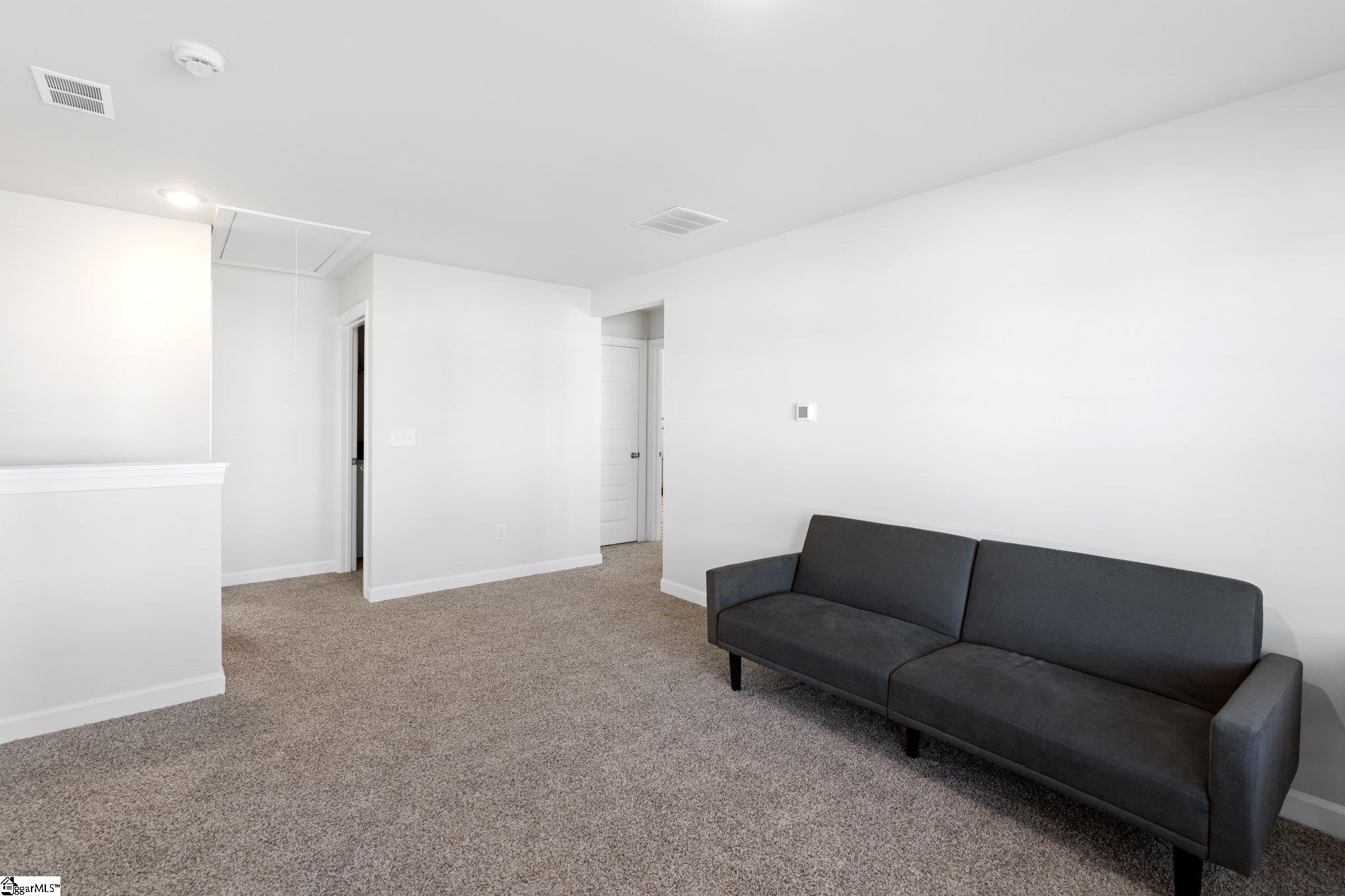 133 Layken Drive Property Photo 22