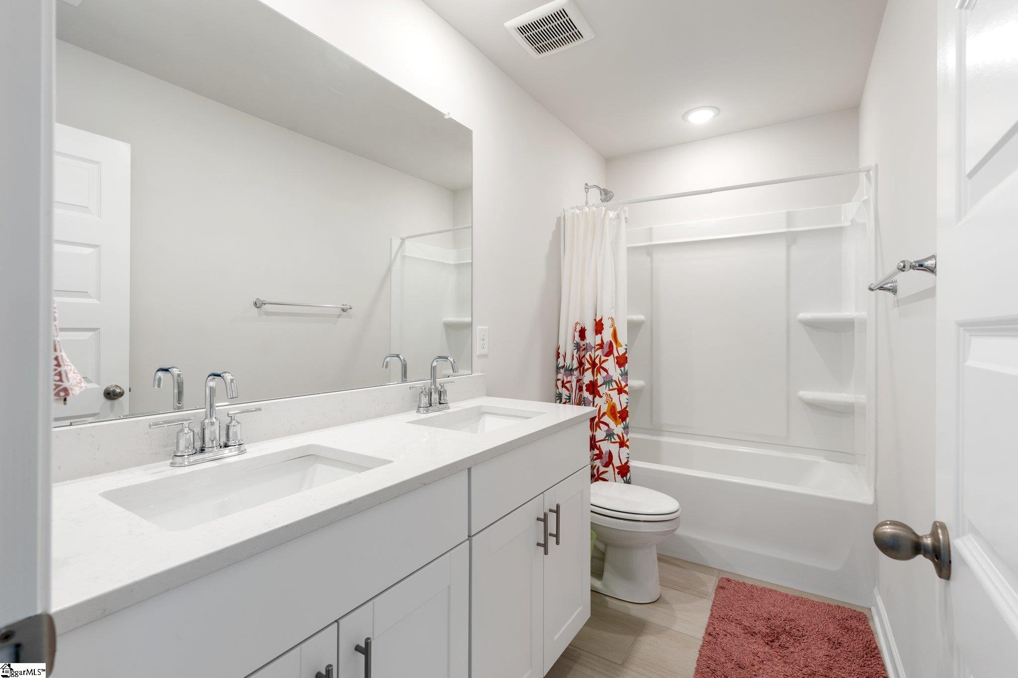 133 Layken Drive Property Photo 23