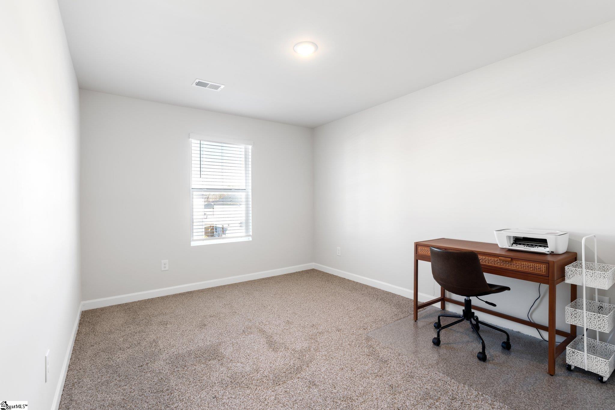 133 Layken Drive Property Photo 24