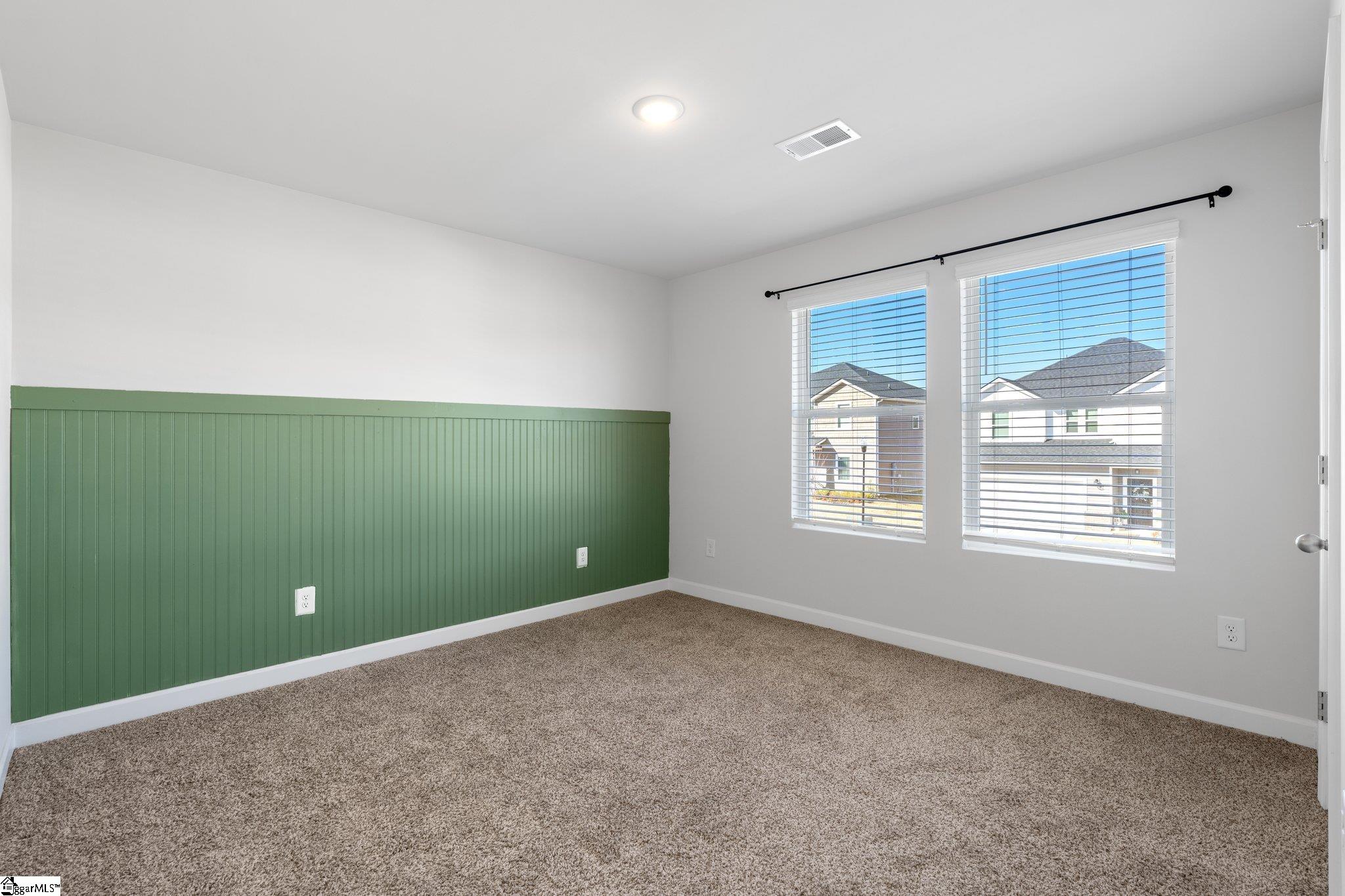 133 Layken Drive Property Photo 25