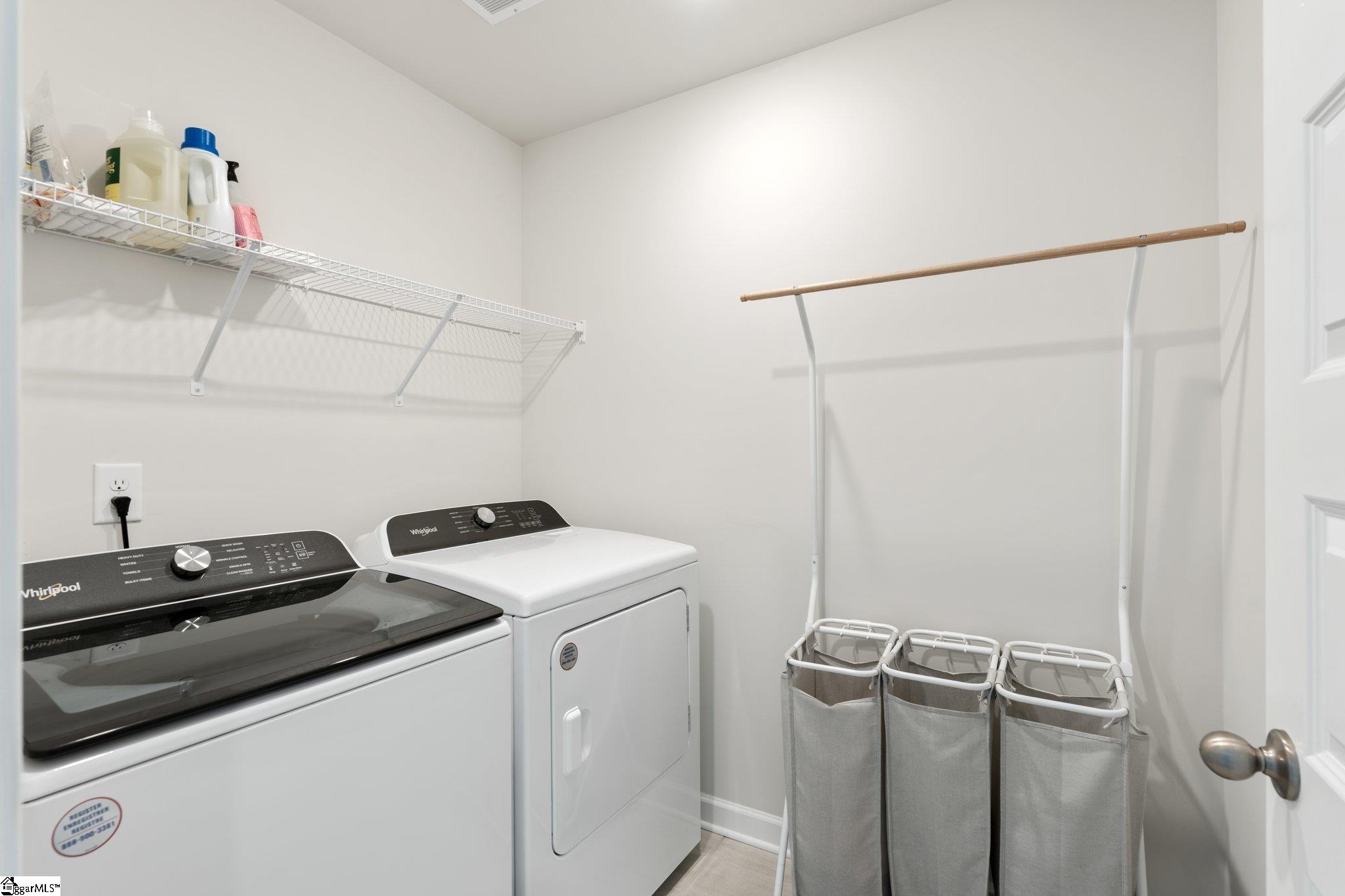 133 Layken Drive Property Photo 26