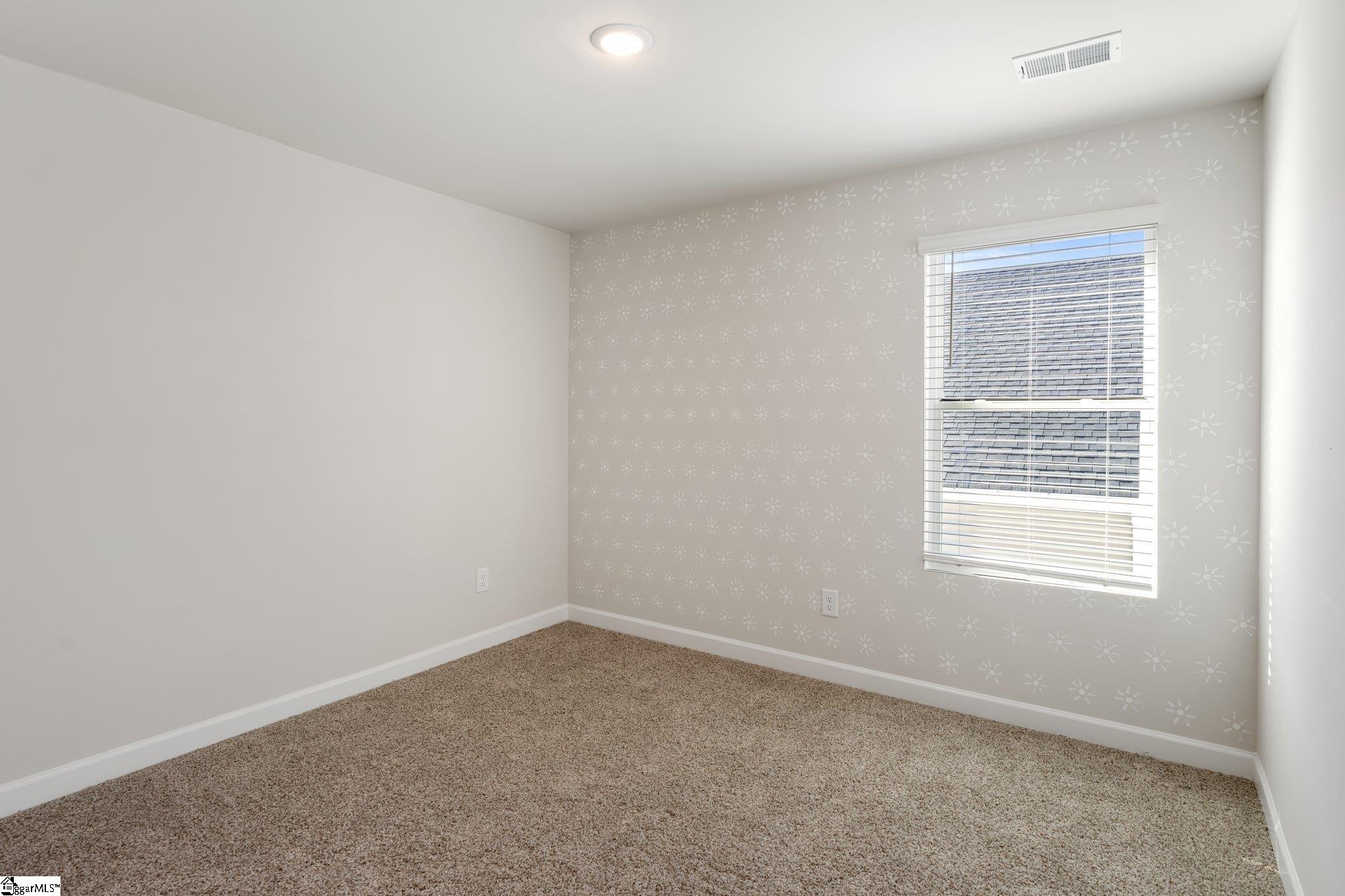 133 Layken Drive Property Photo 27