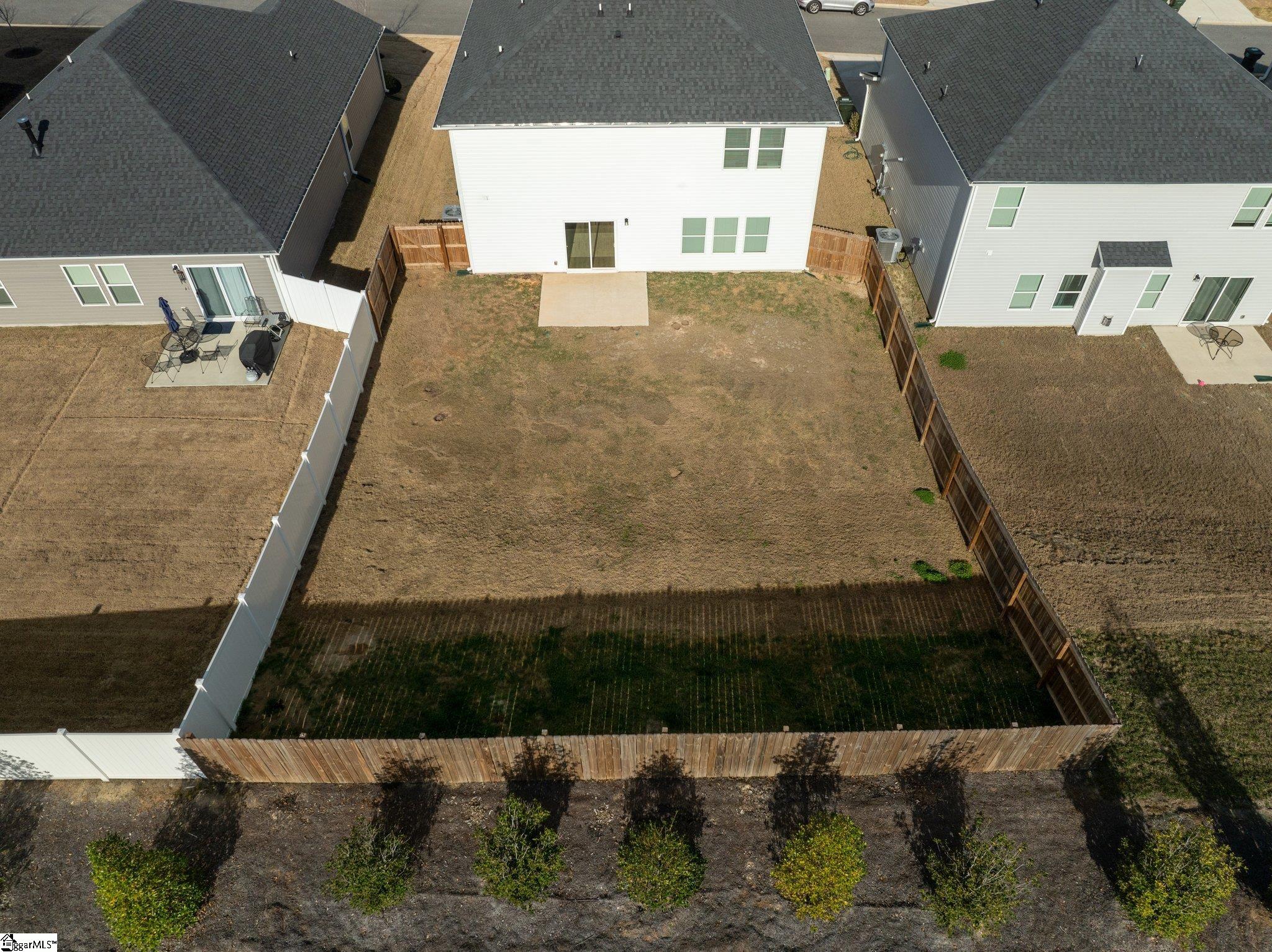 133 Layken Drive Property Photo 28