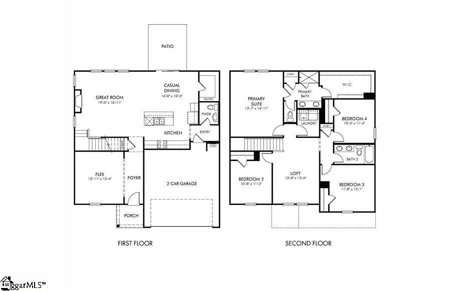 133 Layken Drive Property Photo 32