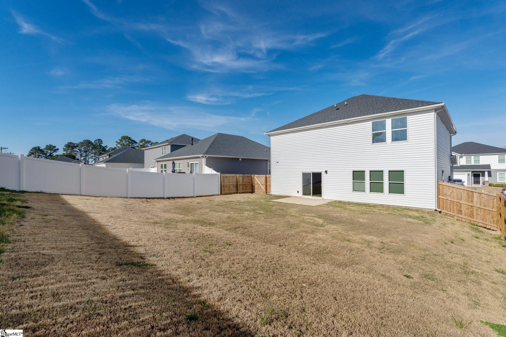 133 Layken Drive Property Photo 33