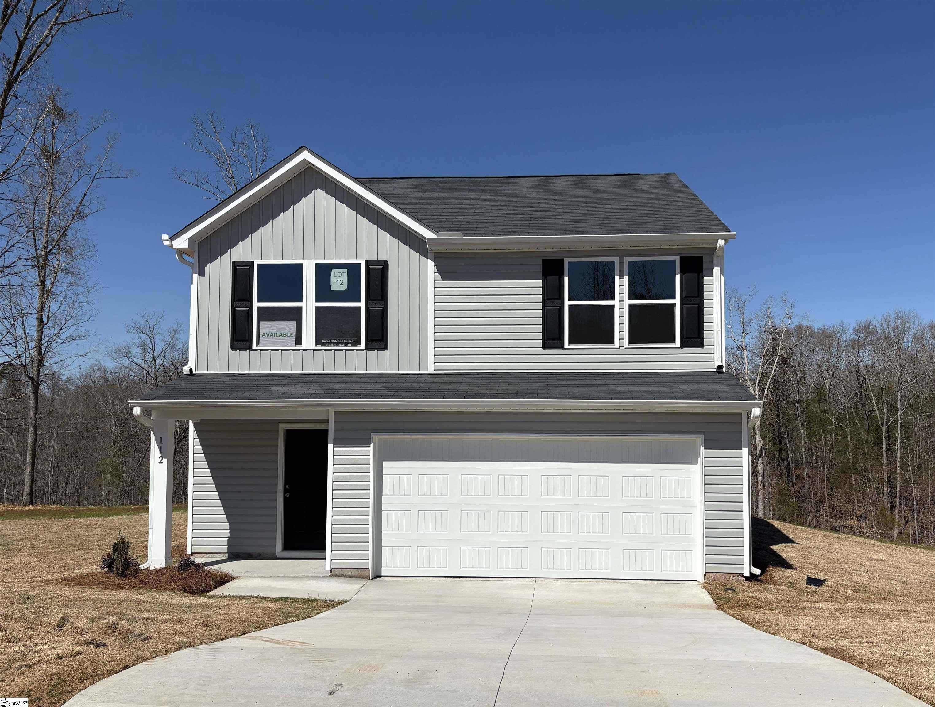 Alpine Heights Court Property Photo
