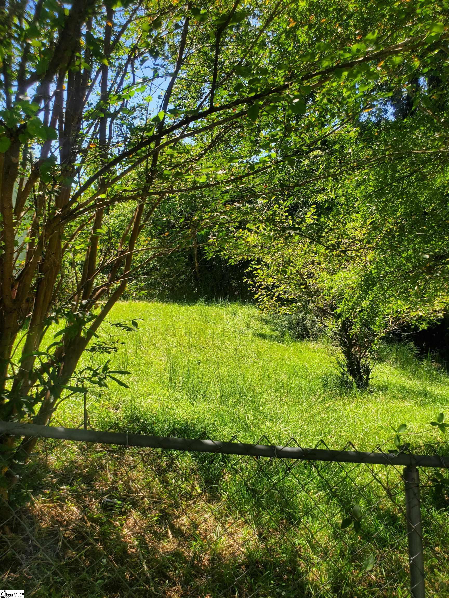 0 George Street Property Photo