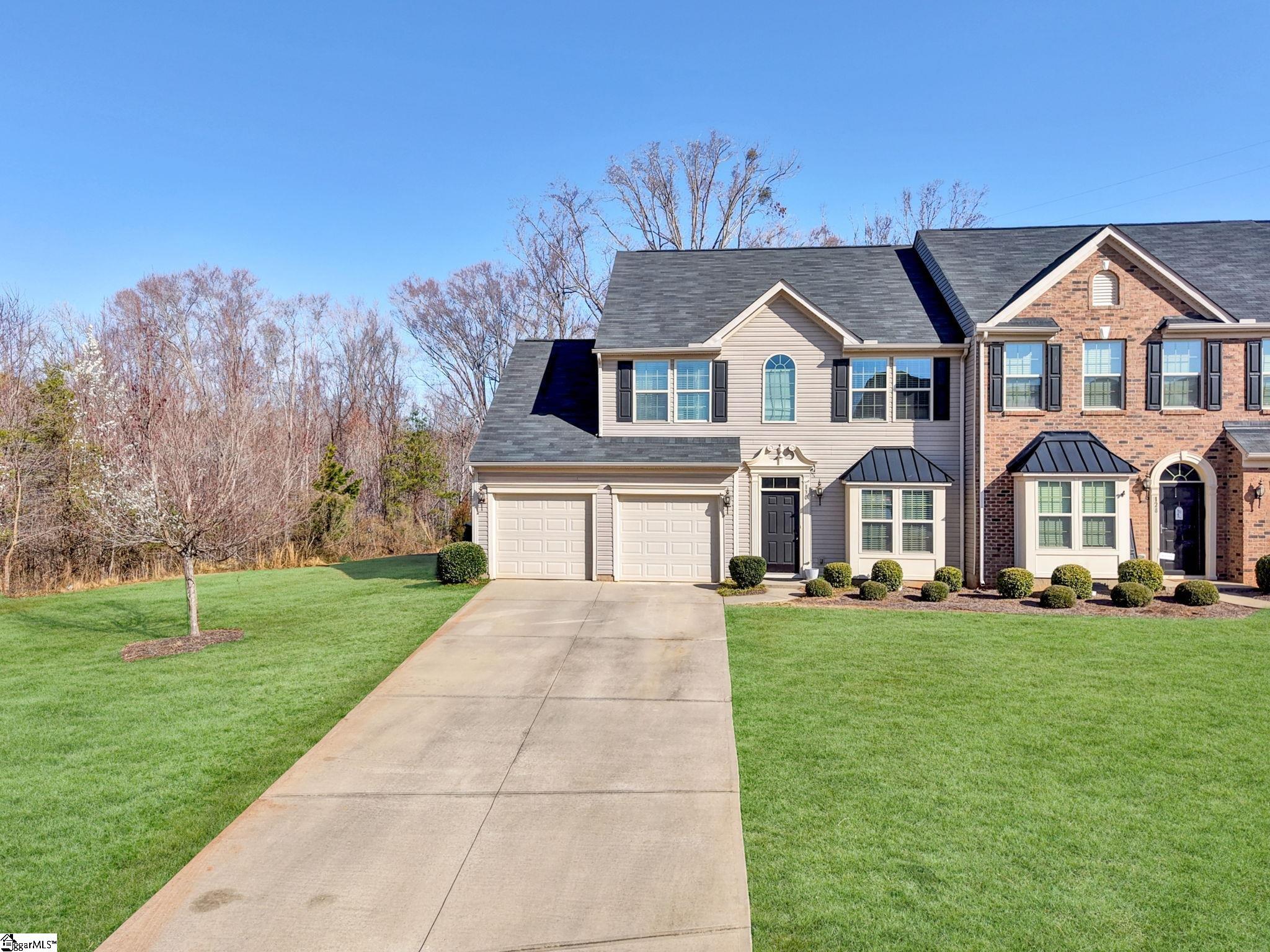 130 W Stableford Drive Property Photo