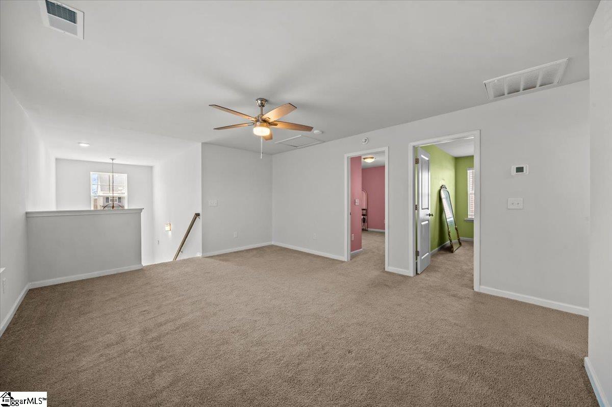 620 Spring Orchard Drive Property Photo 11