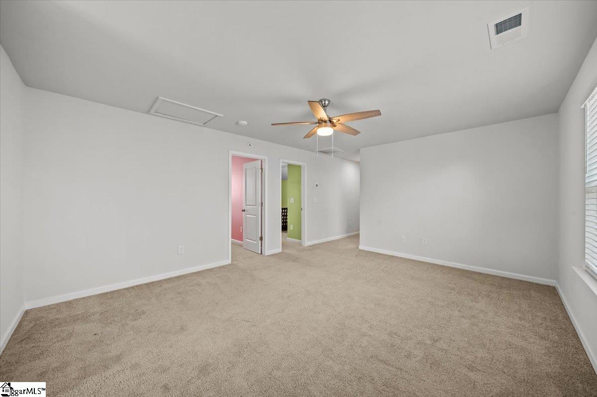 620 Spring Orchard Drive Property Photo 12