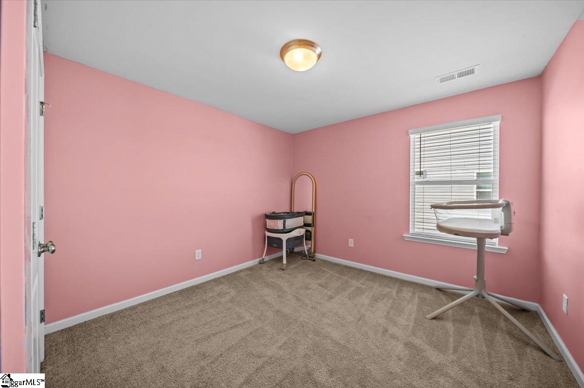 620 Spring Orchard Drive Property Photo 13