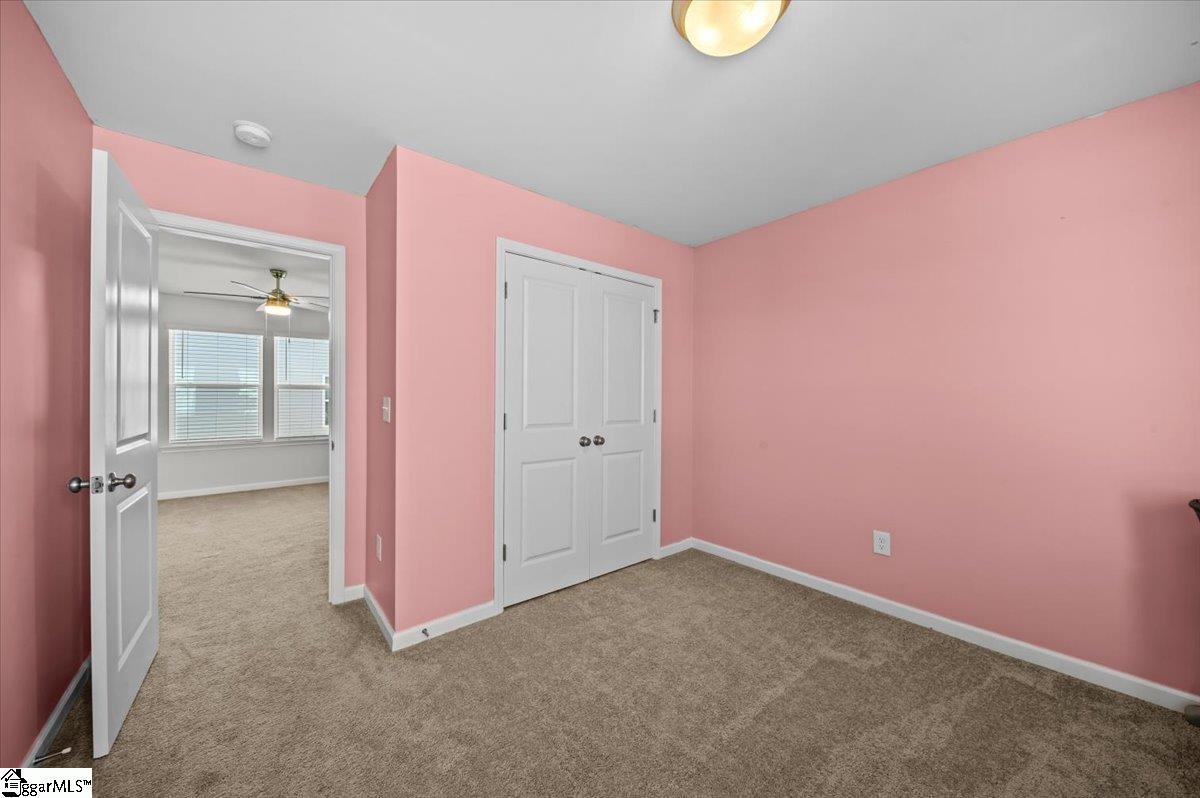 620 Spring Orchard Drive Property Photo 14