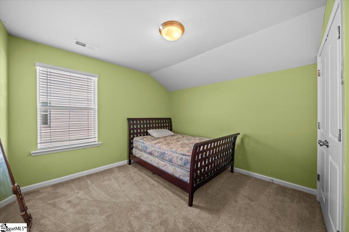 620 Spring Orchard Drive Property Photo 15
