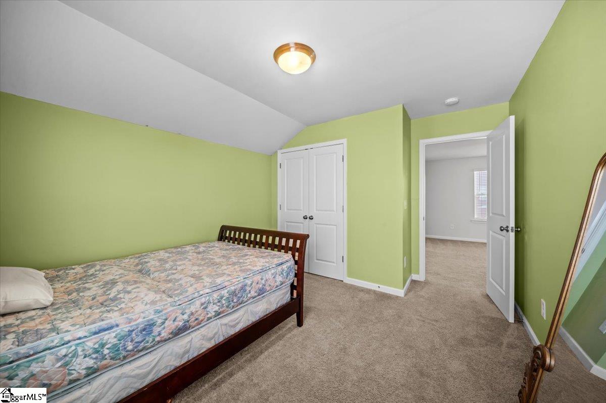 620 Spring Orchard Drive Property Photo 16