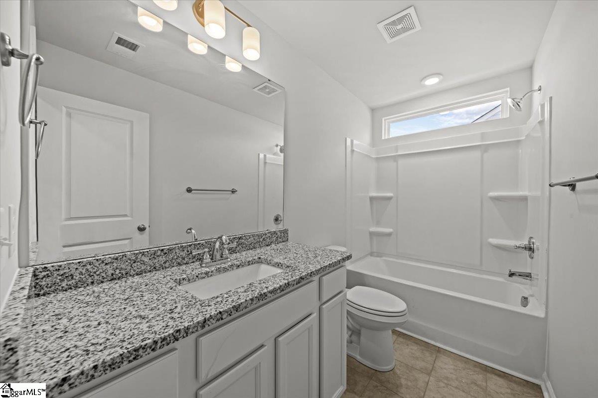 620 Spring Orchard Drive Property Photo 17