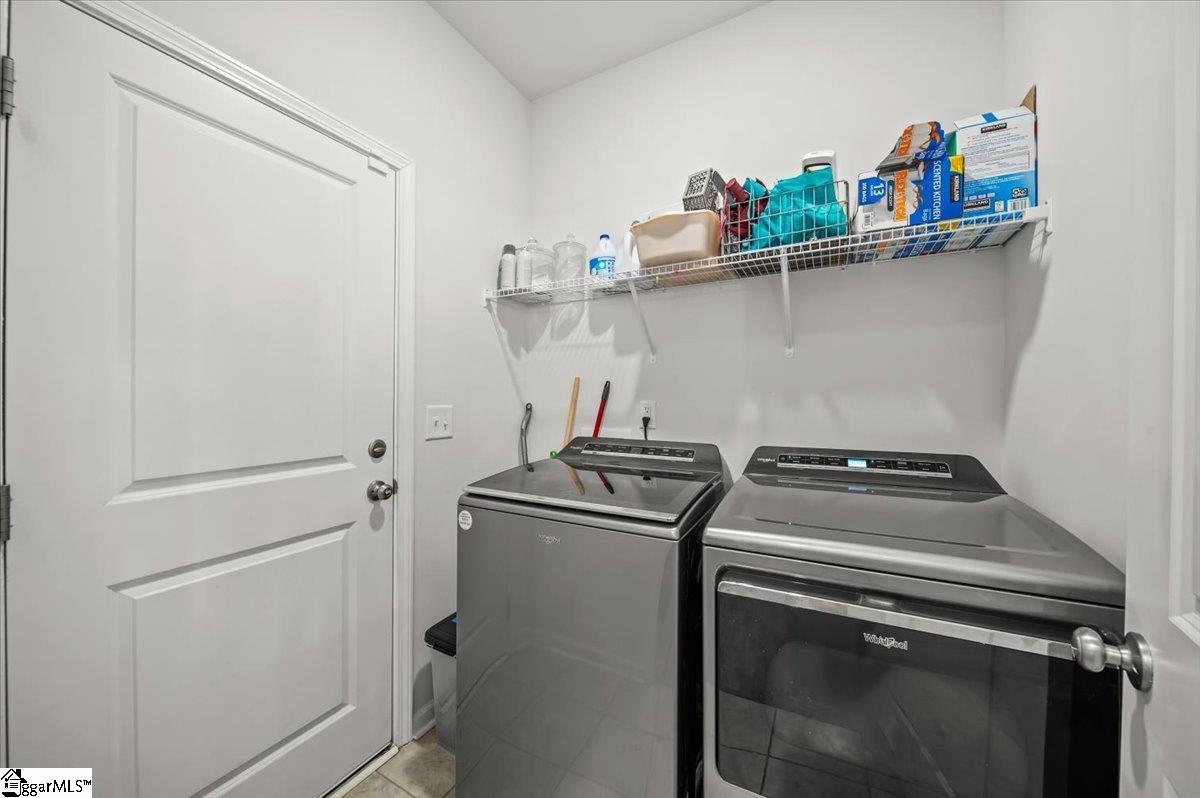 620 Spring Orchard Drive Property Photo 18