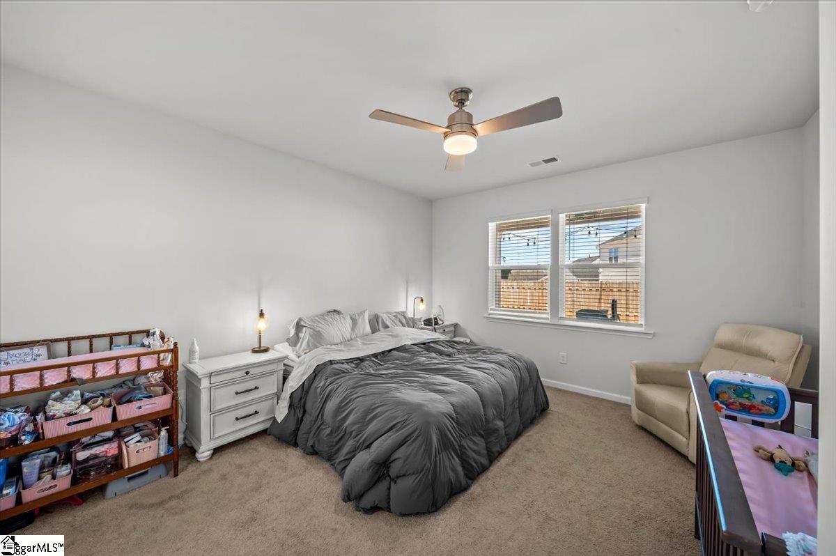620 Spring Orchard Drive Property Photo 19