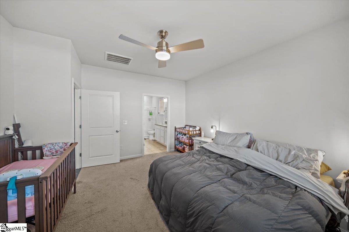 620 Spring Orchard Drive Property Photo 20