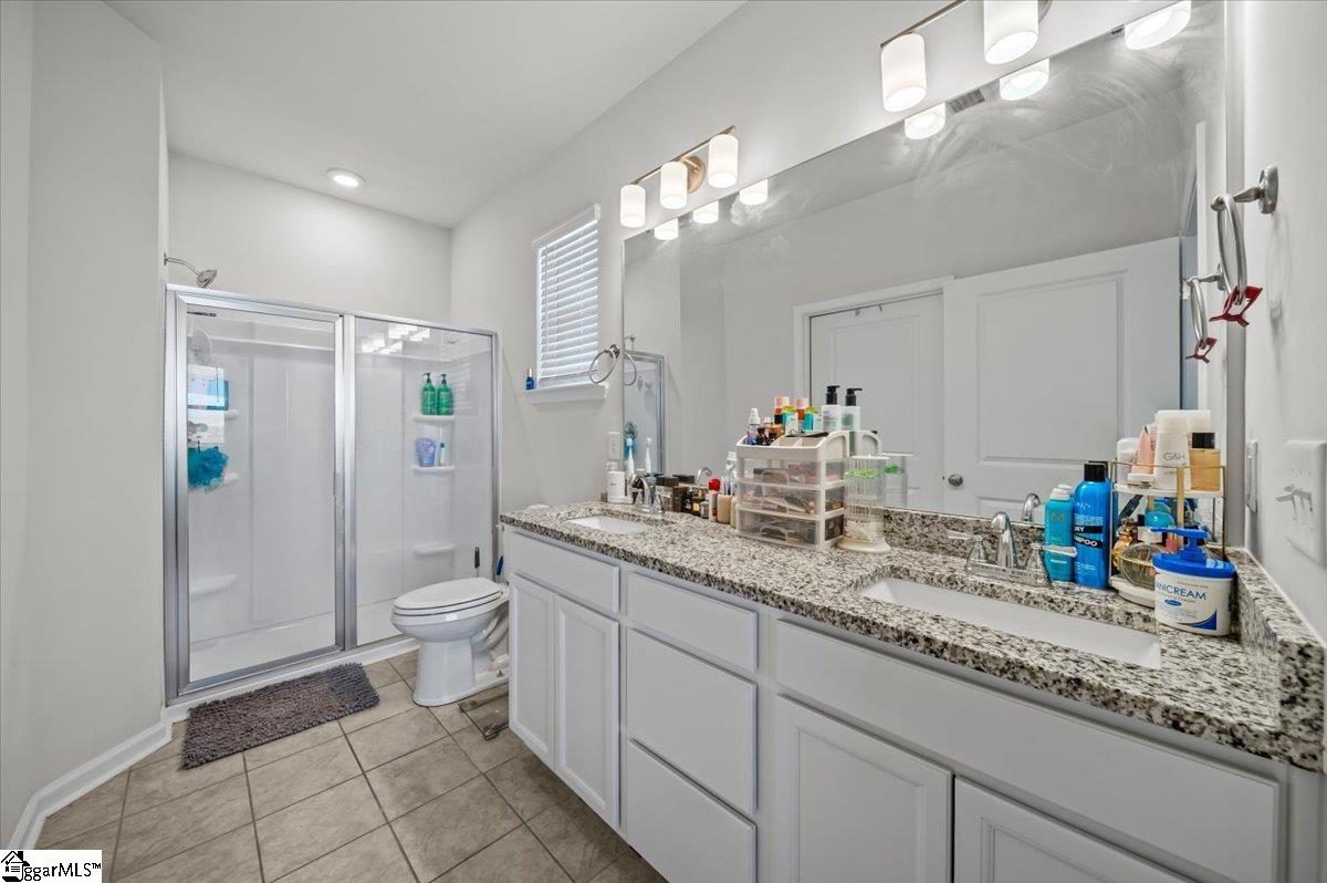 620 Spring Orchard Drive Property Photo 21