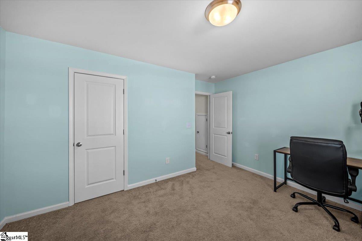 620 Spring Orchard Drive Property Photo 23